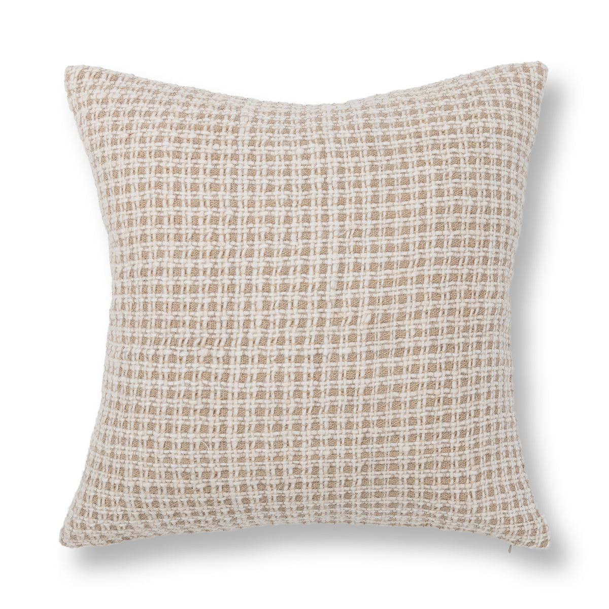 RL Alderton Pillow
