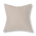 RL Alderton Pillow