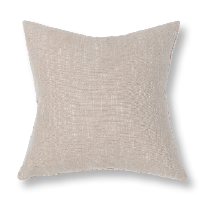 RL Alderton Pillow