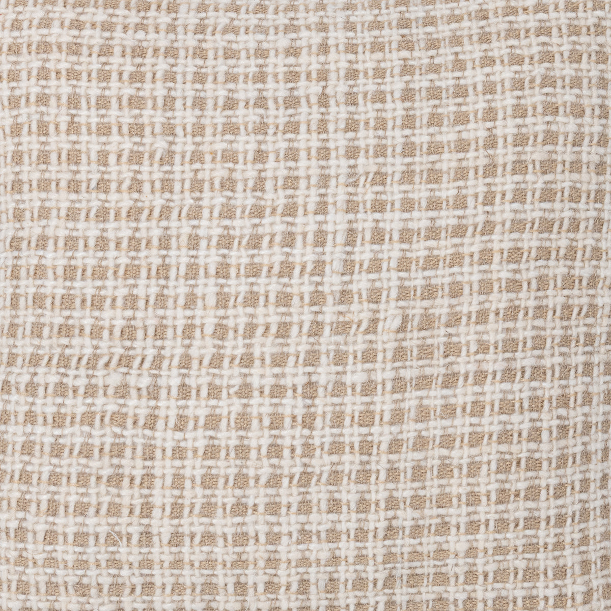 RL Alderton Pillow