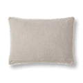 RL Dorset Pillow