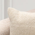 RL Dorset Pillow