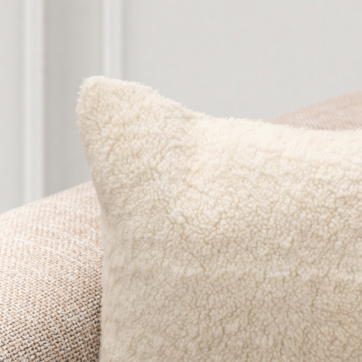 RL Dorset Pillow