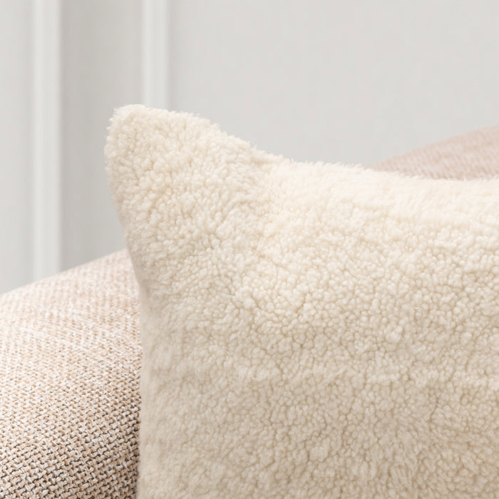 RL Dorset Pillow