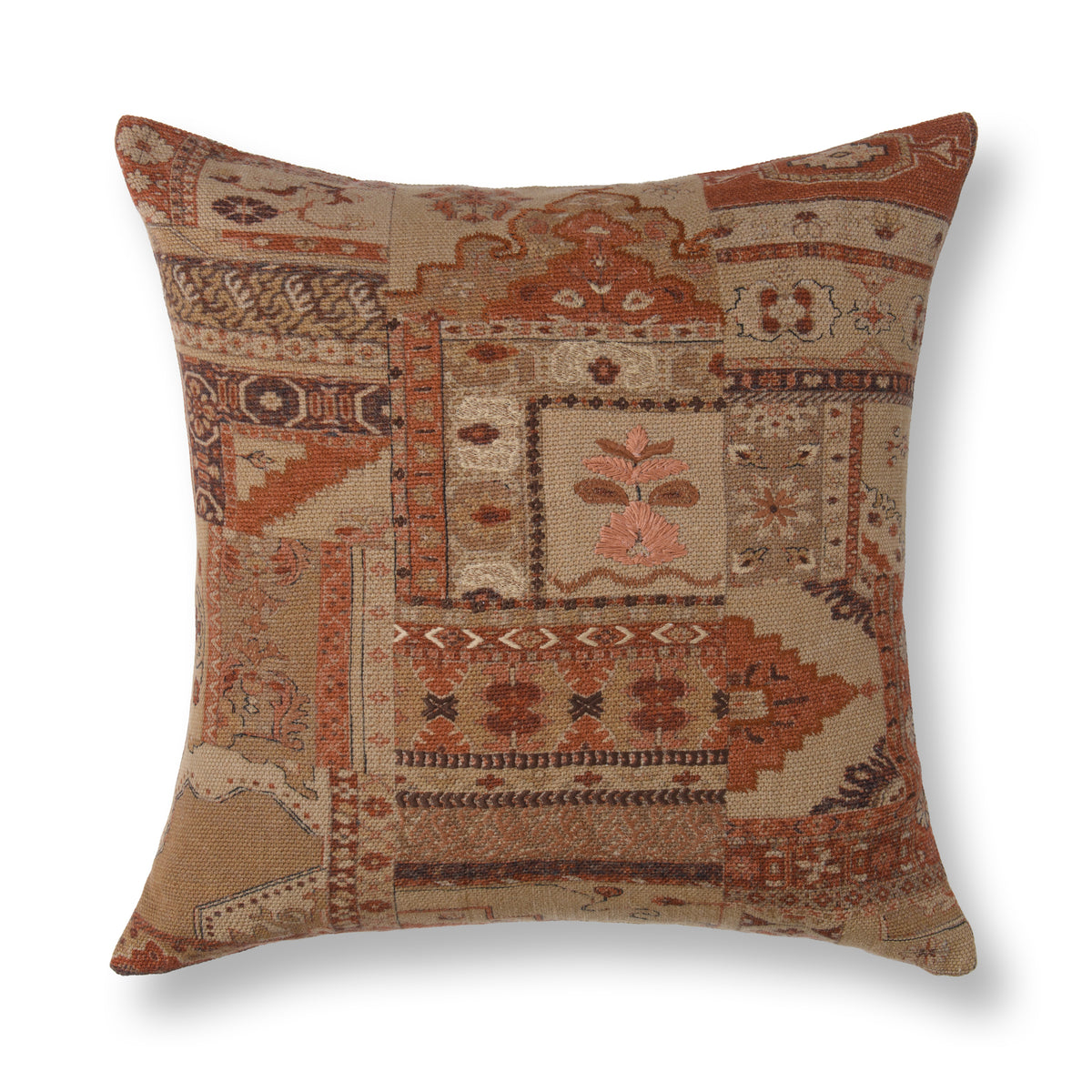 RL Anatolia Pillow