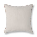 RL Anatolia Pillow