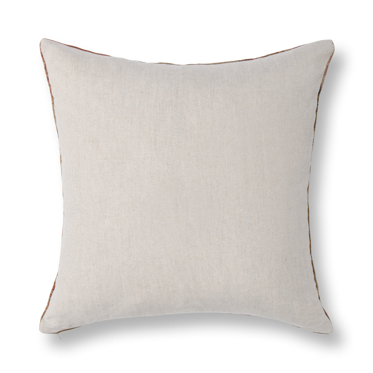 RL Anatolia Pillow