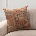 RL Anatolia Pillow