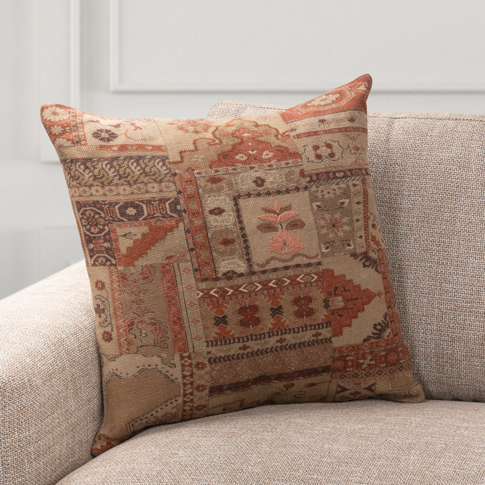 RL Anatolia Pillow