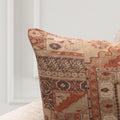 RL Anatolia Pillow