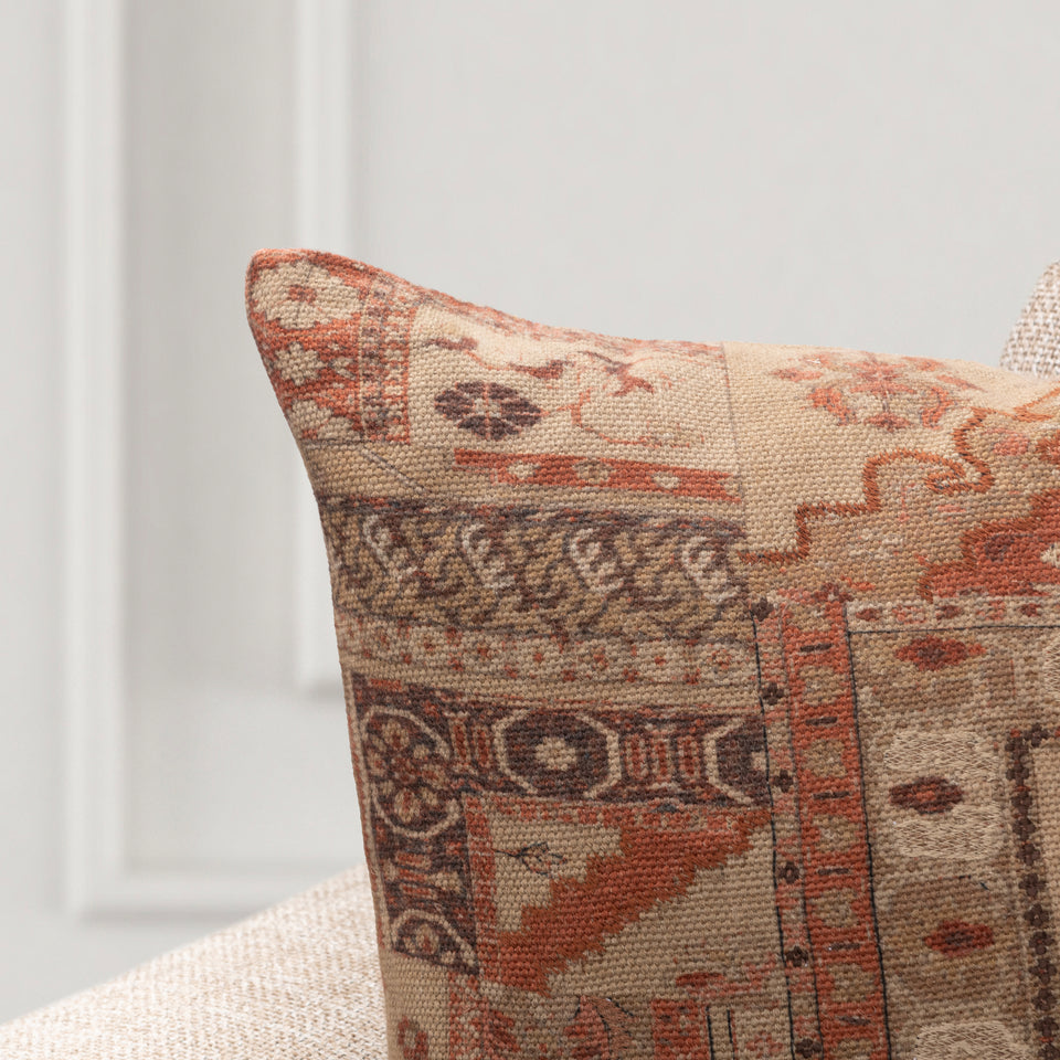 RL Anatolia Pillow