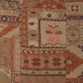 RL Anatolia Pillow