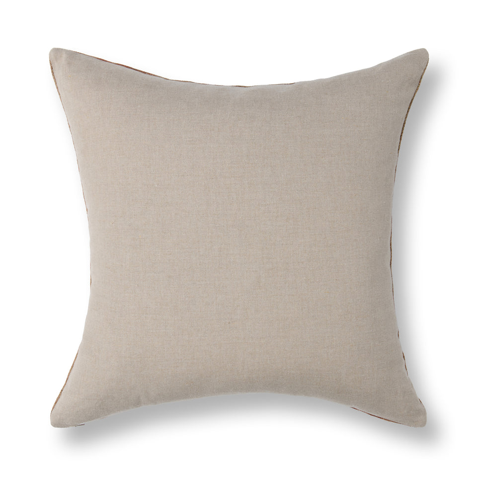 RL Verdant Pillow