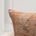 RL Verdant Pillow