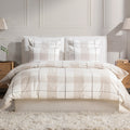 Hanson Duvet Collection
