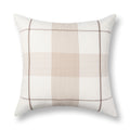 Hanson Duvet Collection
