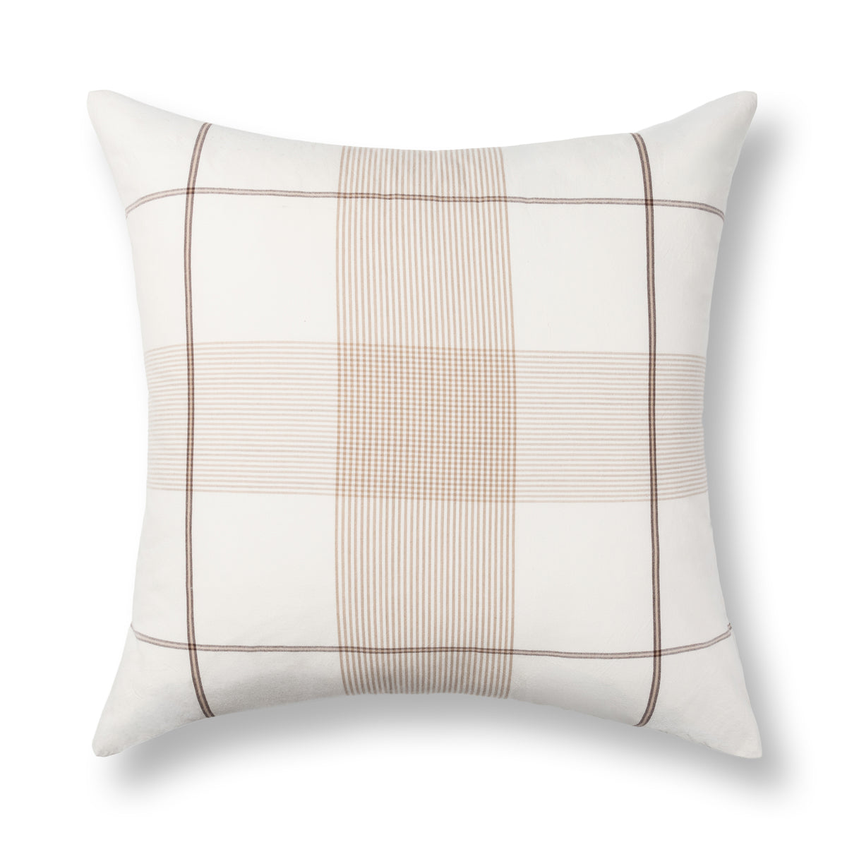 Hanson Duvet Collection