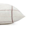 Hanson Duvet Collection