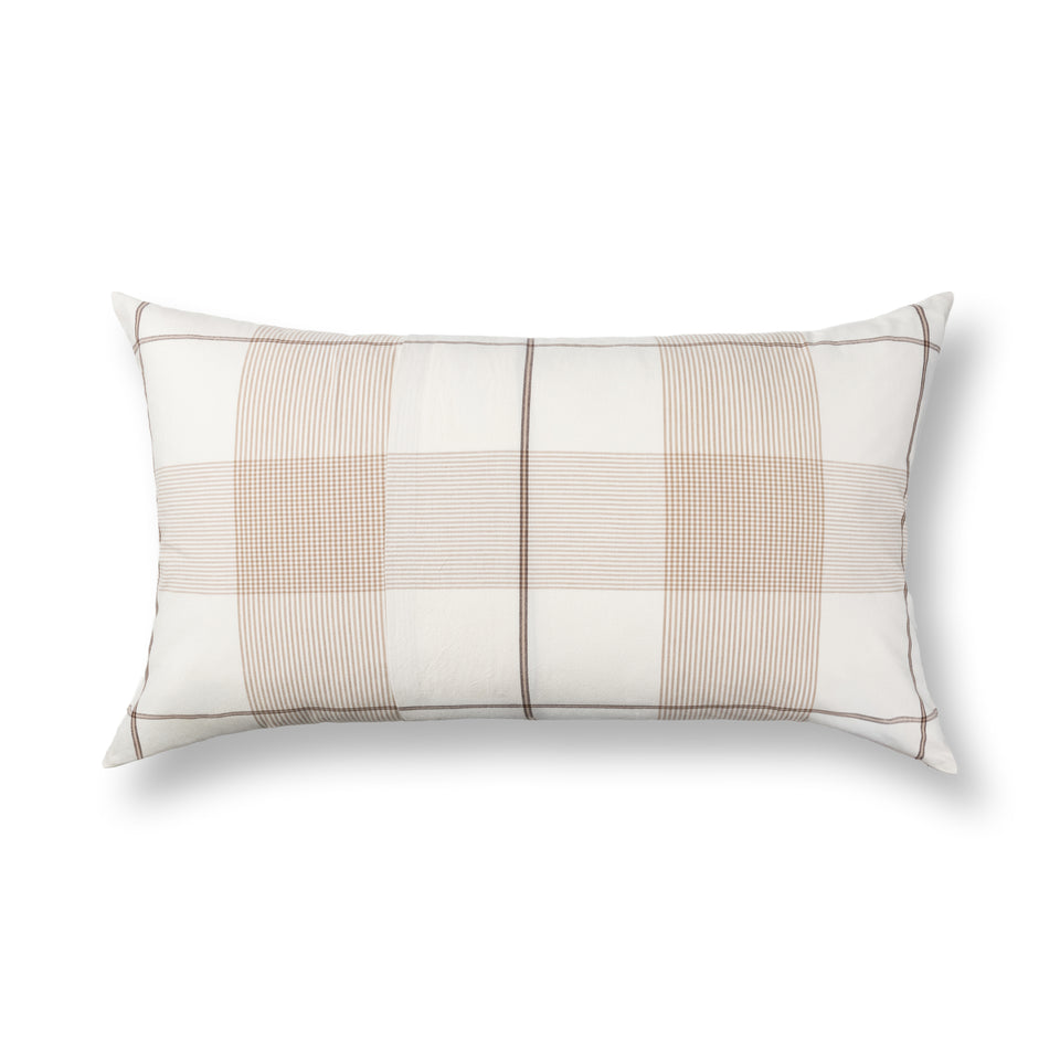 Hanson Duvet Collection