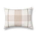 Hanson Duvet Collection