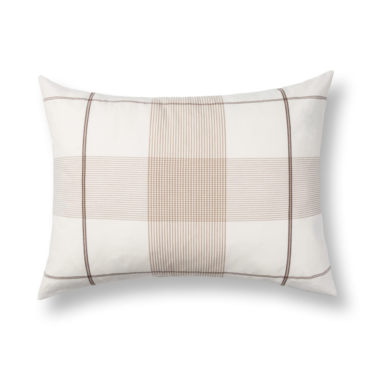 Hanson Duvet Collection