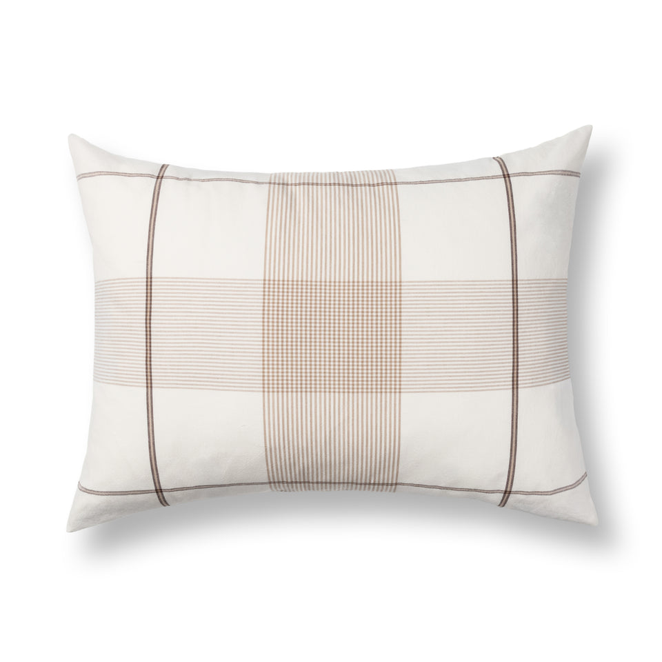 Hanson Duvet Collection
