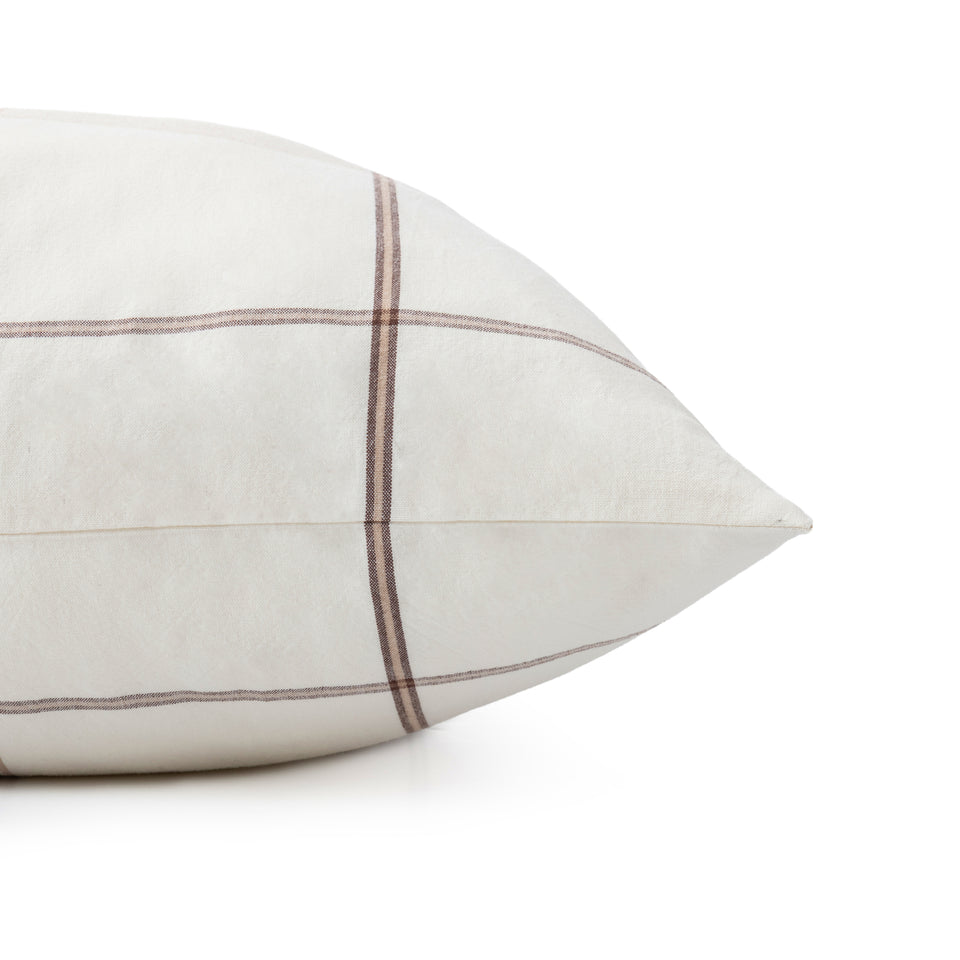 Hanson Duvet Collection