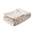 BC Aveline Collection