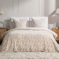 BC Aveline Collection