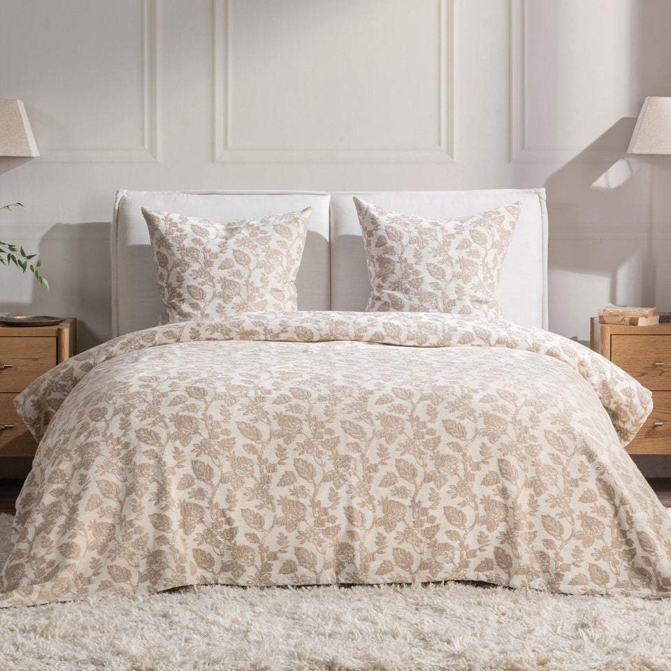 BC Aveline Collection