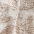 BC Aveline Collection