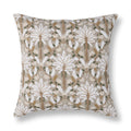 RL Hawthorn Pillow