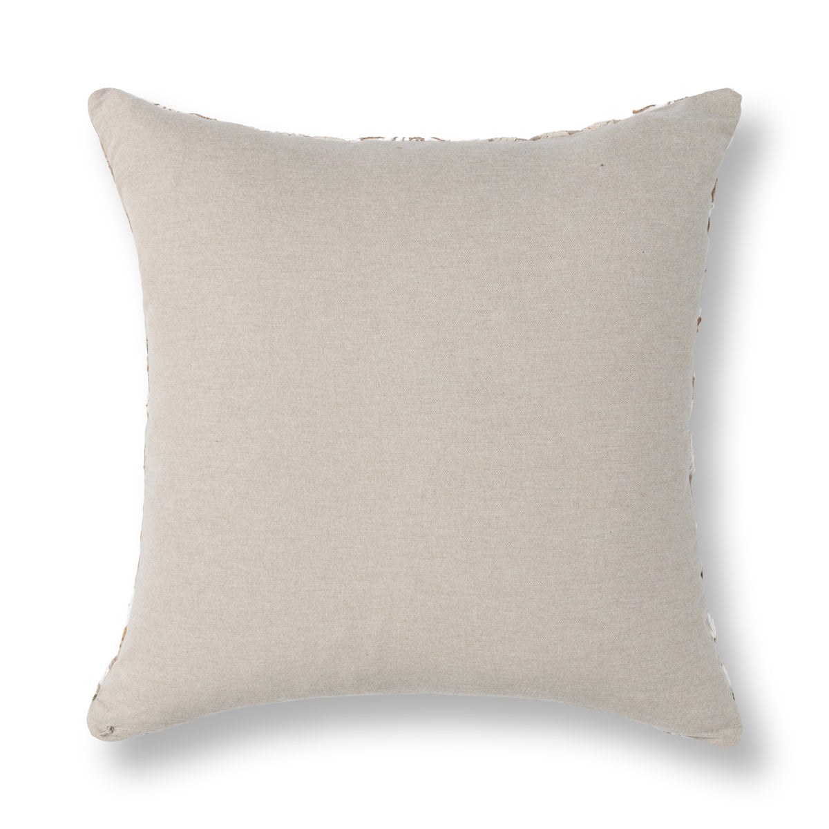 RL Hawthorn Pillow
