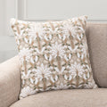 RL Hawthorn Pillow