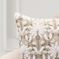 RL Hawthorn Pillow