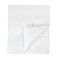 Villa Premium Down Alt Duvet Insert Collection