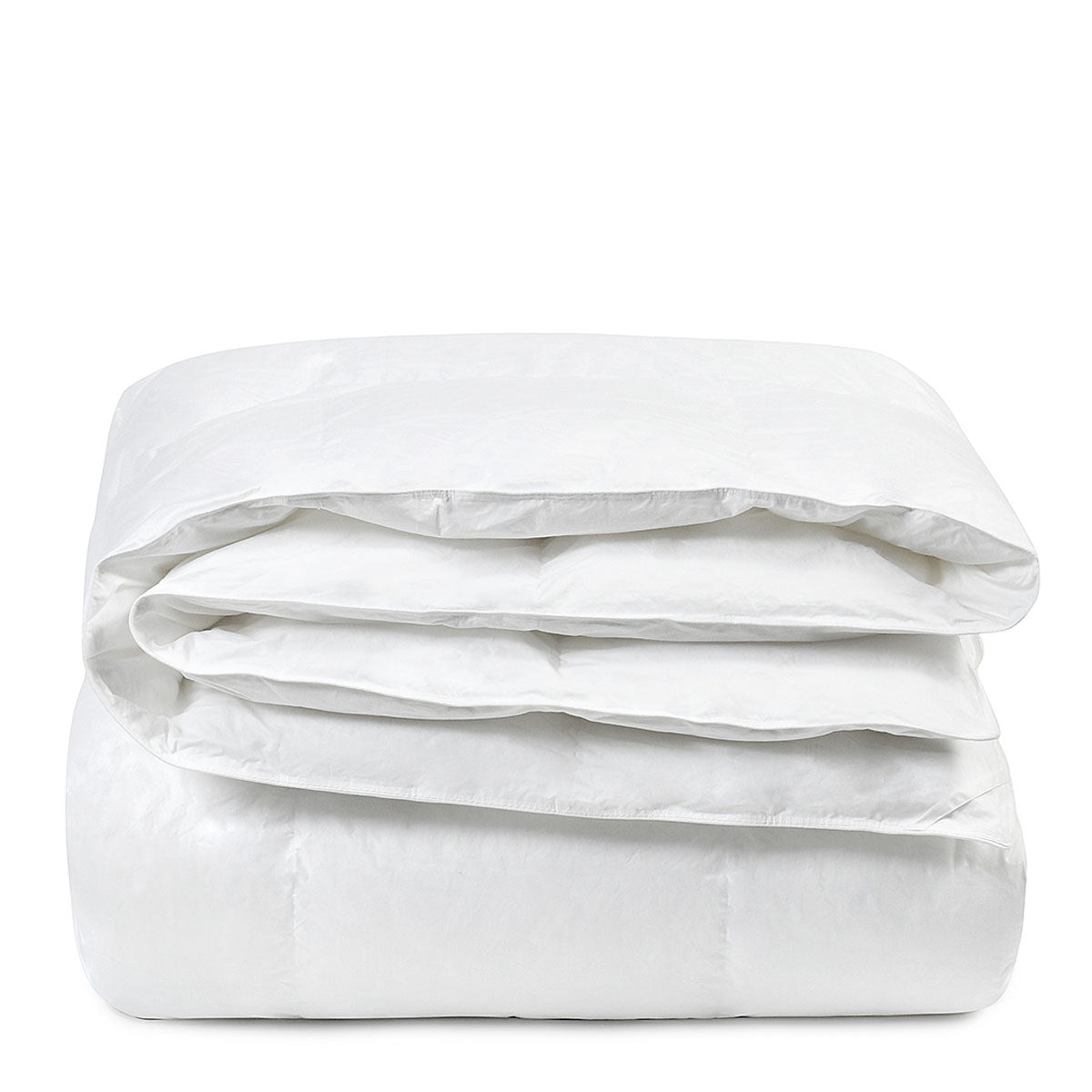 Villa Premium Down Alt Duvet Insert Collection