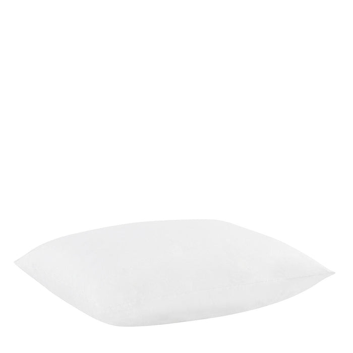 Villa Premium Down Alt Duvet Insert Collection