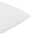 Villa Premium Down Alt Duvet Insert Collection