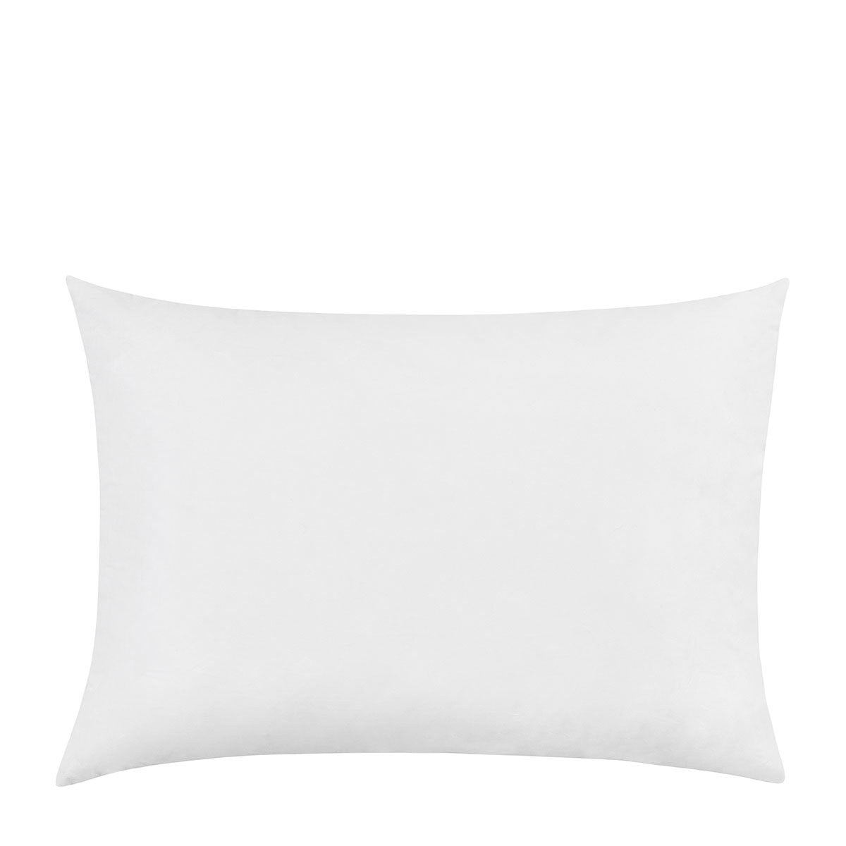 Bedding Basics