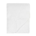 Villa Premium Goose Down Duvet Insert Collection