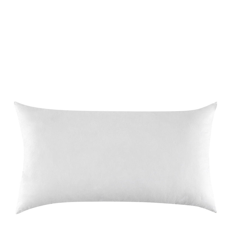 Villa Premium Goose Down Duvet Insert Collection