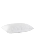 Villa Premium Goose Down Duvet Insert Collection