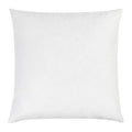 Villa Premium Goose Down Duvet Insert Collection