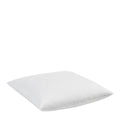 Villa Premium Goose Down Duvet Insert Collection