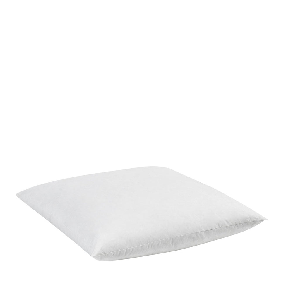 Villa Premium Goose Down Duvet Insert Collection