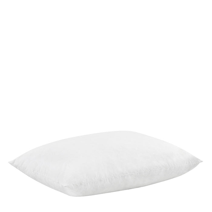 Villa Premium Goose Down Duvet Insert Collection