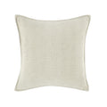 SLD Rhodes Natural 18x18