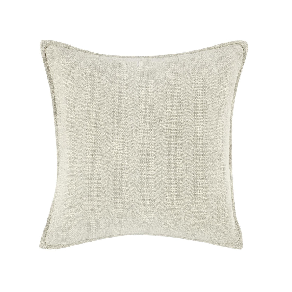 SLD Rhodes Natural 18x18