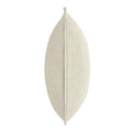SLD Rhodes Natural 18x18